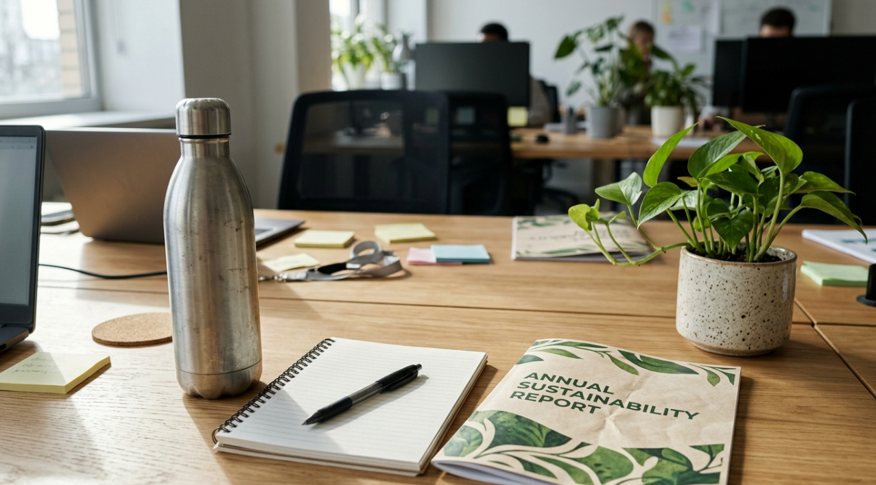 CSR Communications Strategy 2026: Guide & Framework